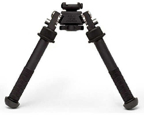 Barrett Firearms MRAD Bipod Special Order 12613